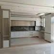 کابینت سازی نقش جهان