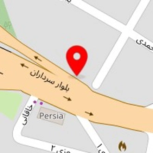 گروه طراحی و معماری داماس