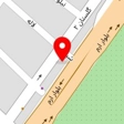 کابینت و دکوراسیون ایماژ
