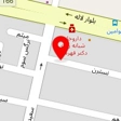 کابینت سازی آبدیس چوب