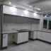 گروه صنعتی دکو کابین