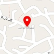 دکوراسیون داخلی جعفری