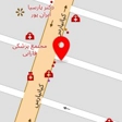 شرکت معماری و دکوراسیون داخلی فارسی دیزاین