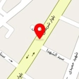 دکوراسیون داخلی بهزادی