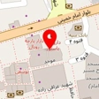 کابینت سازی حنایی
