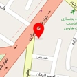 چوبکده ون