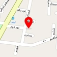کابینت و دکوراسیون داخلی ارما