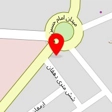 کابینت و دکوراسیون روما