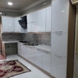 کابینت سازی اکسین
