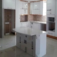 کابینت سازی اکسین