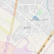 کابینت سازی همتی
