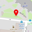 کابینت سازی کاظمی