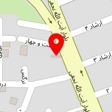 دکوراسیون لوکس
