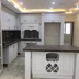 کابینت سازی دیپلمات