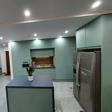 کابینت سازی دادا دکور