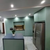 کابینت سازی دادا دکور