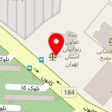 دکوراسیون داخلی نوری