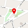 گروه صنعتی آتا وود