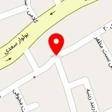 کابینت سازی ایران چوب