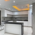 کابینت نوین دکور