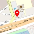دکوراسیون داخلی آران