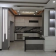 کابینت سازی آرتیک