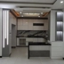 کابینت سازی آرتیک
