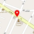 دکوراسیون داخلی طلایه داران