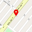 دکوراسیون داخلی شیکانو