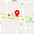 آموزشگاه زبان پویش