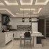 کابینت چارسو