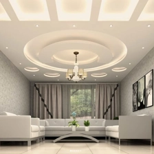 کابینت چارسو