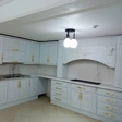 تولیدی کابینت شهابادی