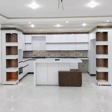 تولیدی کابینت شهابادی