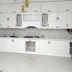 تولیدی کابینت شهابادی