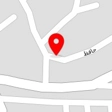 کابینت سازی عزیزی