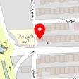 کابینت بلوط
