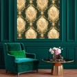 گروه مهندسی چیدمان دکور