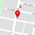 کابینت سازی مولی