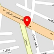 کابینت رادگان