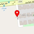 کابینت طوبی