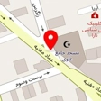 دکوراسیون داخلی دکوریکو