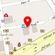 کابینت رضا
