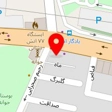 دکوراسیون آشپزخانه هرمس