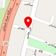 دکوراسیون آشپزخانه کاج