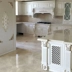 کابینت سازی آرشیکو