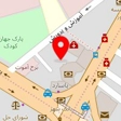 دکوراسیون داخلی آلور