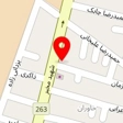 دکوراسیون داخلی افرا