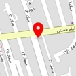 دکوراسیون داخلی نوین