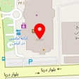 هنر طلایی کیش